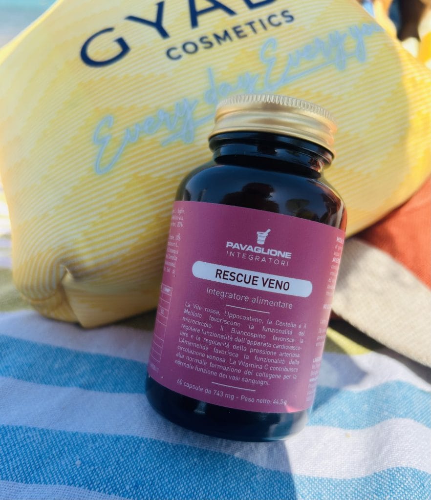 Immagine #1 da Giulia R