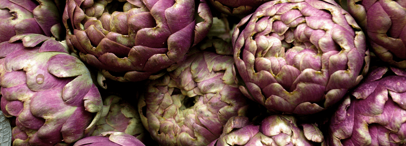 carciofo benefici integratore carciofo fegato