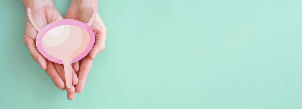 cistite come prevenirla mirtillo rosso cistite