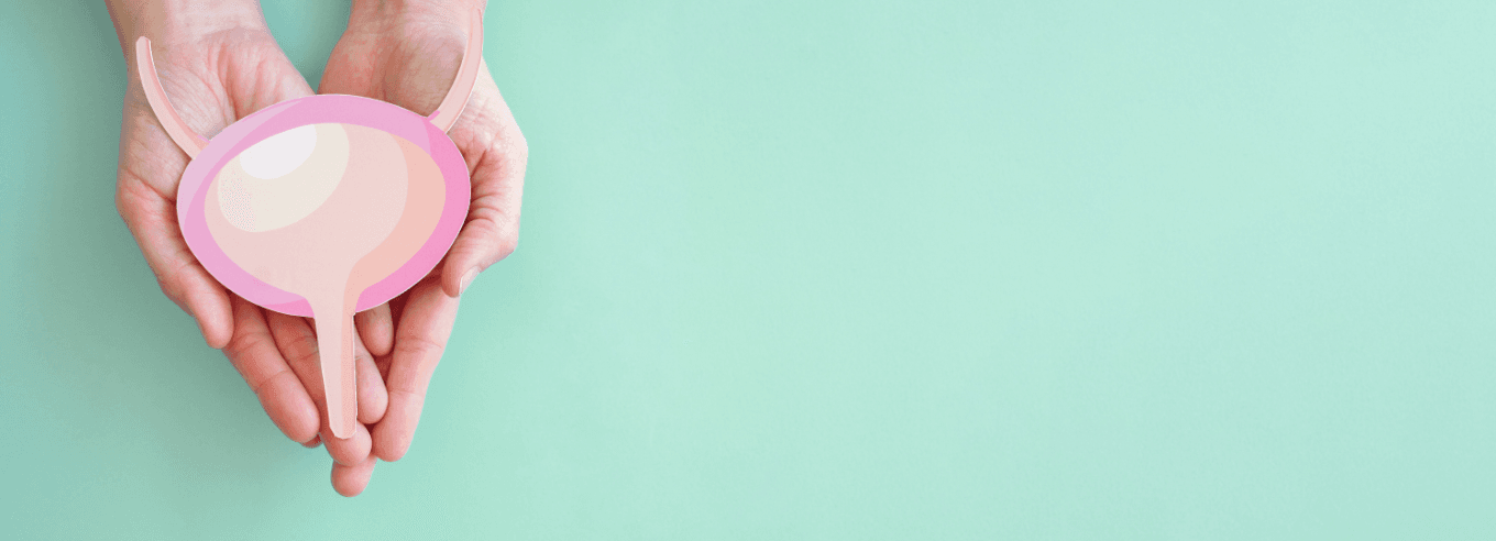 cistite come prevenirla mirtillo rosso cistite