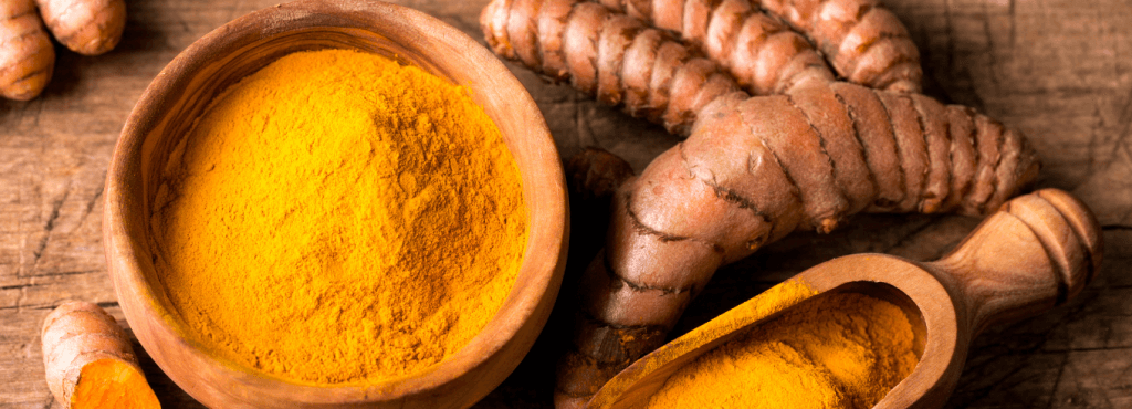 curcuma benefici curcuma come assumerla curcumina