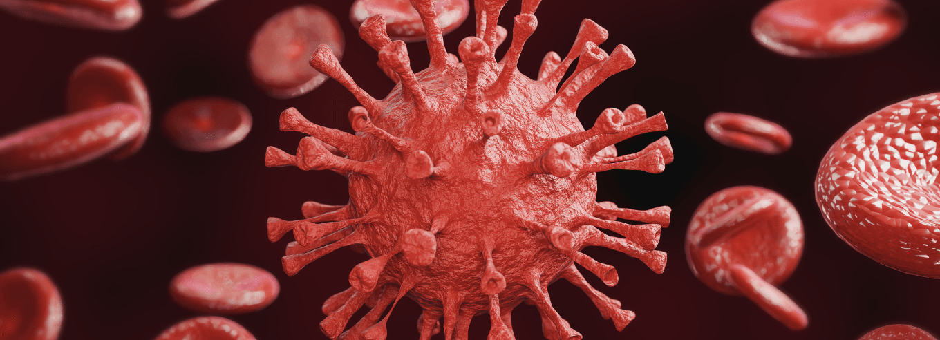 integratore per circolazione e gambe gonfie emorroidi cause