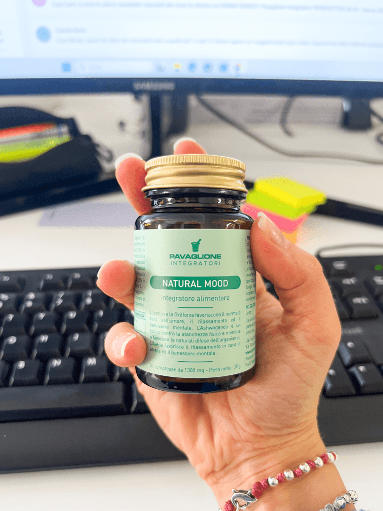 Immagine #1 da Valentina