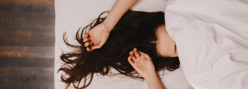 disturbi del sonno cause integratori per insonnia melatonina di bella