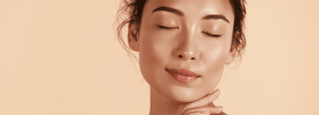 coenzima q10 integratore pelle