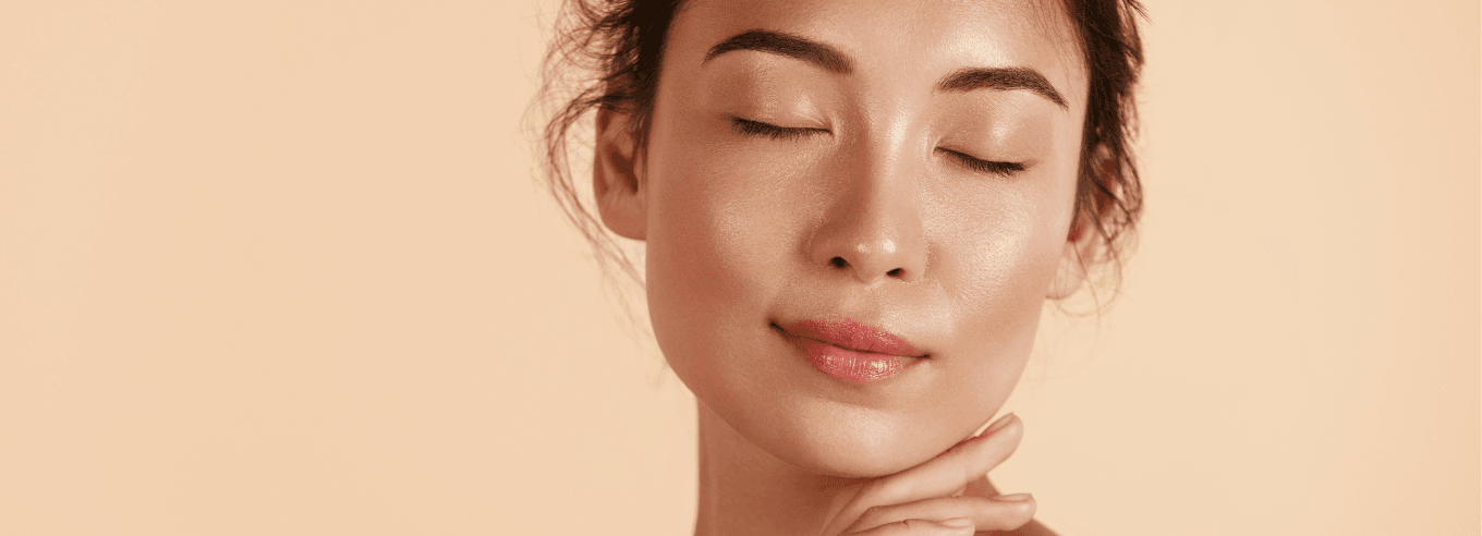 coenzima q10 integratore pelle