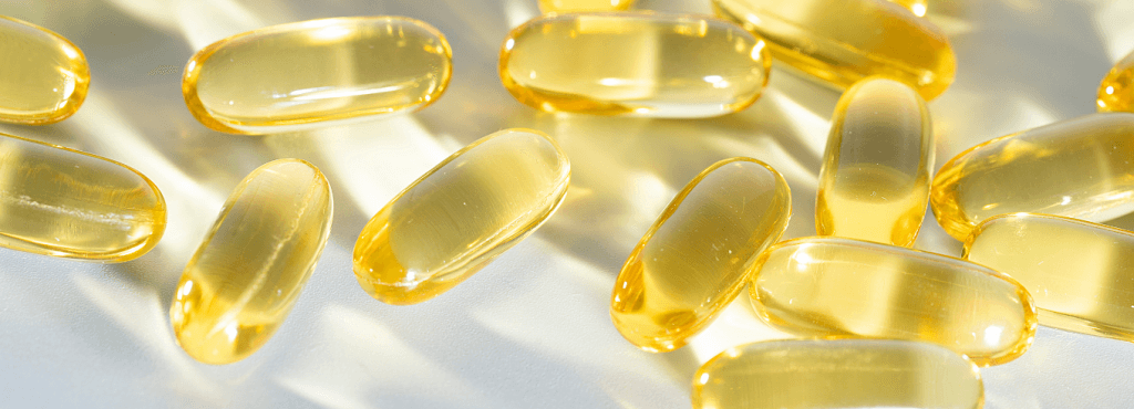 integratori colesterolo alto e trigliceridi alti omega 3 colesterolo alto caause