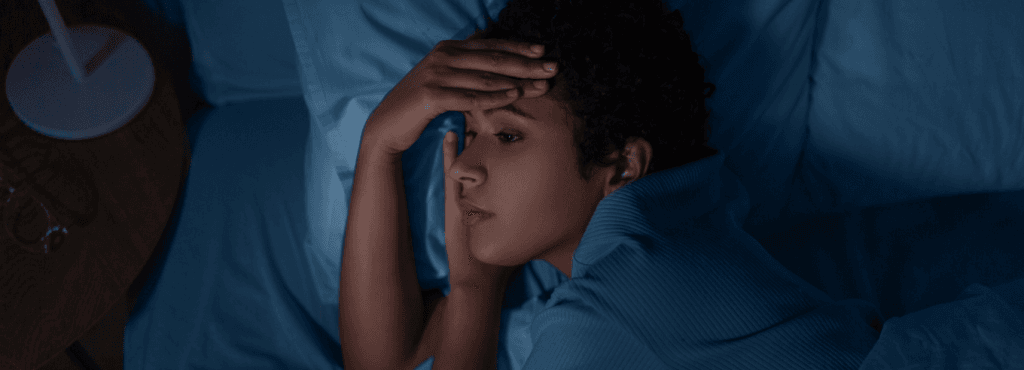 integratori sonno insonnia estiva riposo notturno