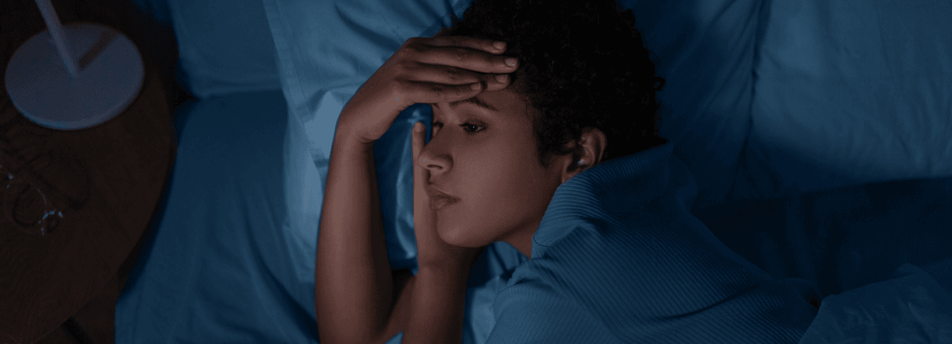 integratori sonno insonnia estiva riposo notturno