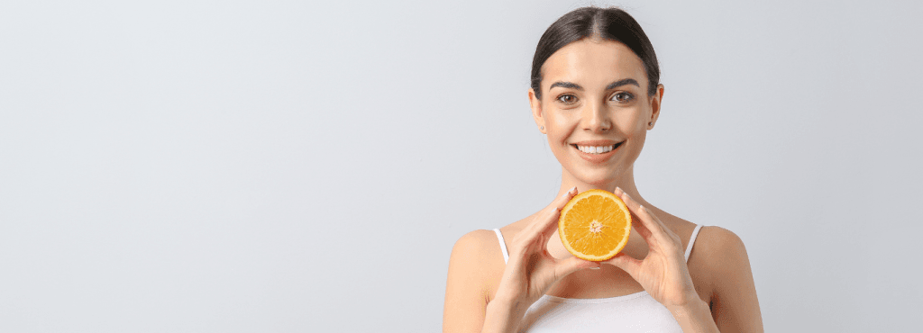 vitamina c benefici alimenti vitamina c