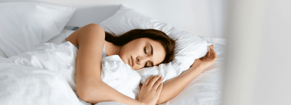 integratori sonno riposo notturno melatonina di bella