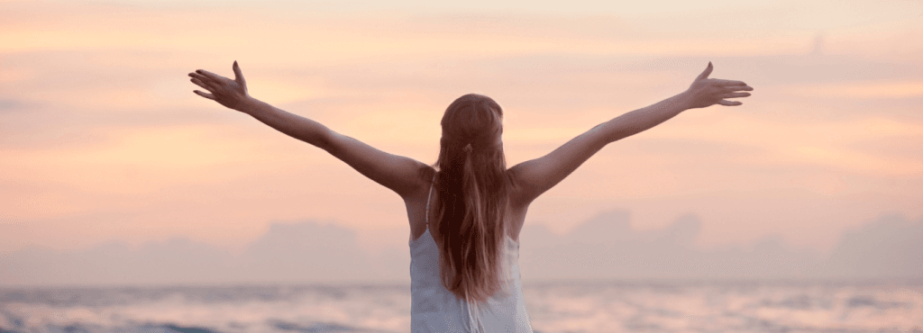 integratore stanchezza fisica e mentale recuperare energia stress