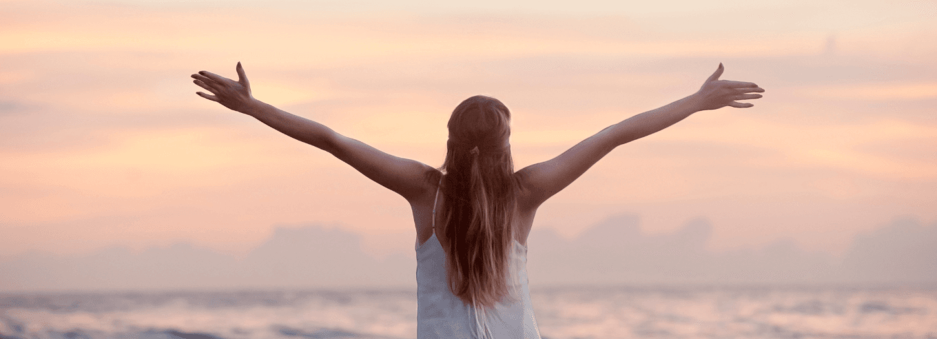 integratore stanchezza fisica e mentale recuperare energia stress