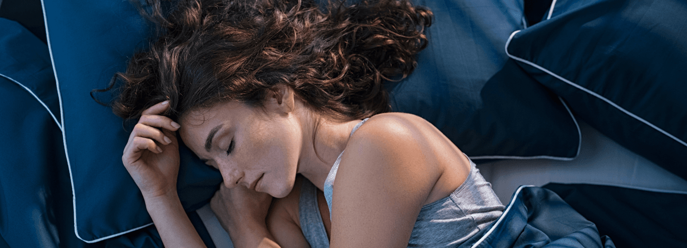 integratori melatonina farmacia del pavaglione melatonina di bella glicina adenosina