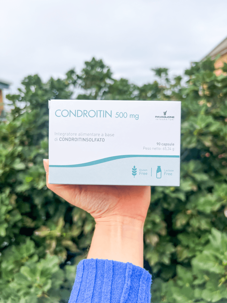 Immagine #1 da Veronica