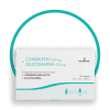 Condroitin + Glucosamina