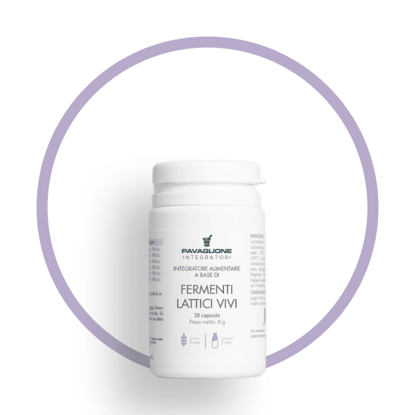 fermenti lattici vivi flora intestinale flora batterica intestinale flora intestinale integratore pavaglione integratori