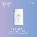 fermenti lattici vivi flora intestinale flora batterica intestinale flora intestinale integratore pavaglione integratori