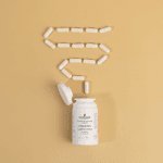 Fermenti Lattici Vivi Pavaglione Integratori