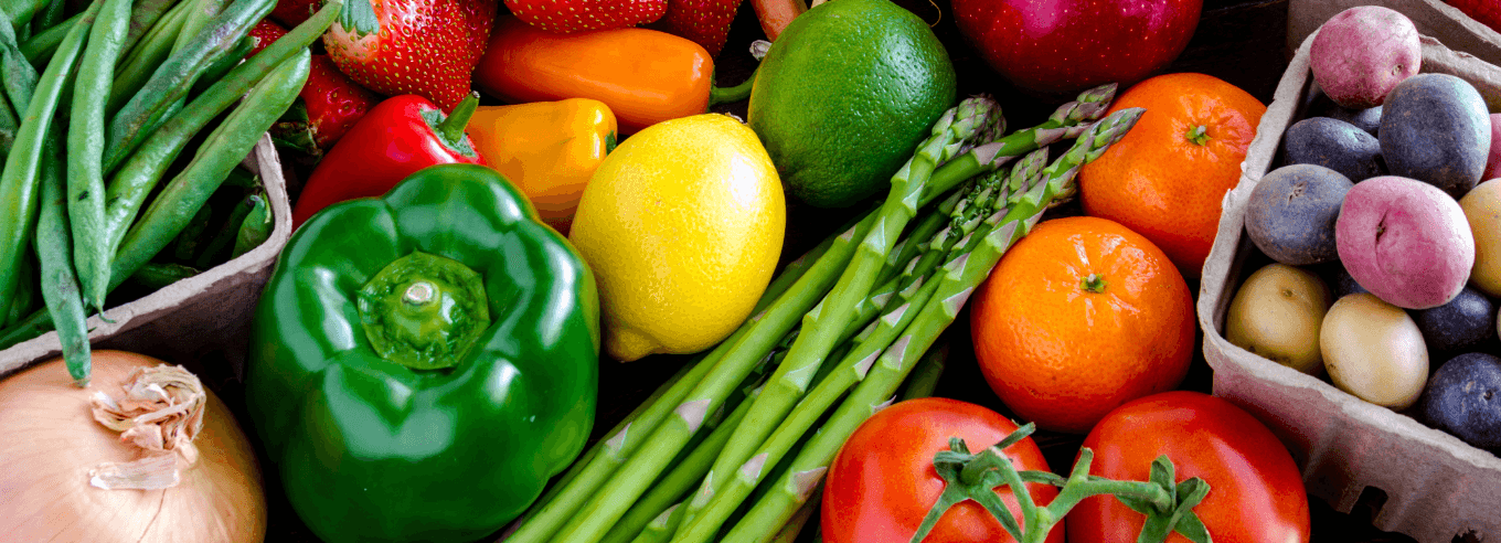 integratori per dimagrire integratori per perdere peso detox rimettersi in forma