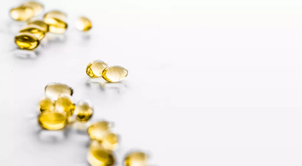 integratori alimentari pavaglione integratori