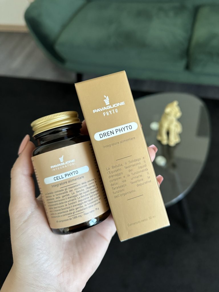 Immagine #1 da Marty