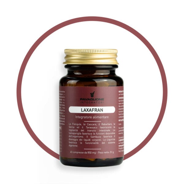 laxafran integratore benessere intestinale integratore digestione integratore intestino pavaglione integratori