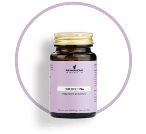 quercetina antiossidante naturale integratore flavonoidi integratori di quercetina pavaglione integratori