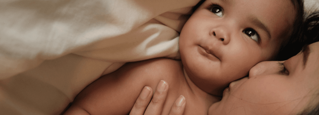 recupero post parto integratori post parto integratore post gravidanza