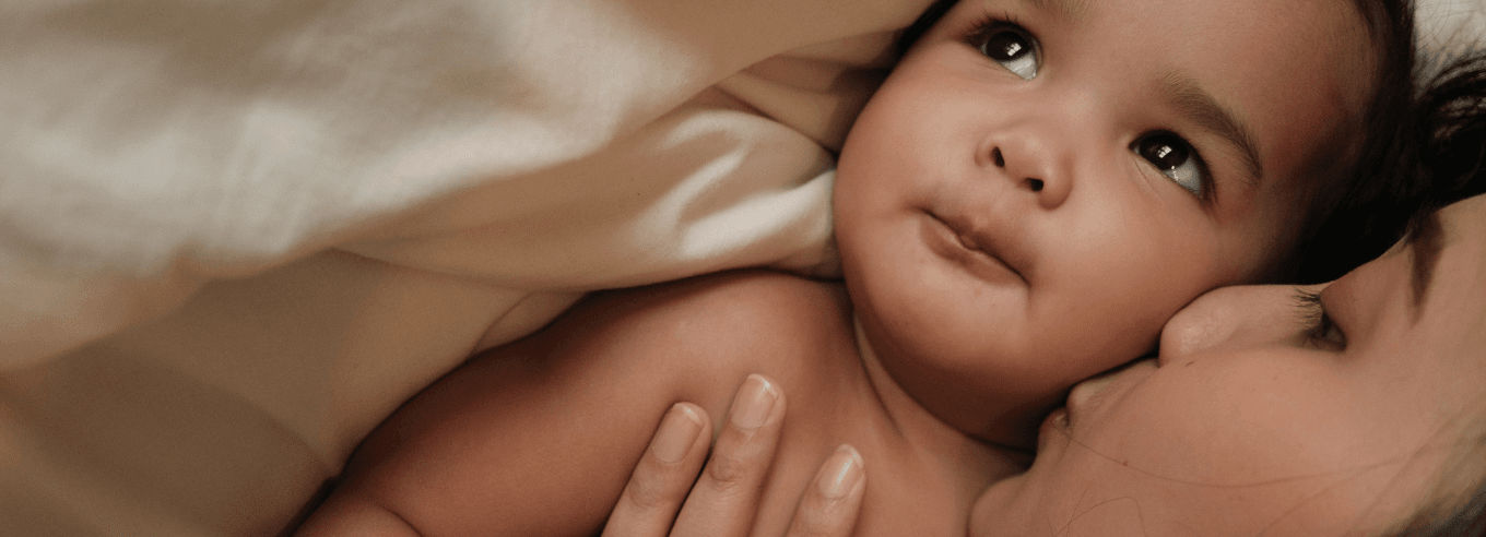 recupero post parto integratori post parto integratore post gravidanza