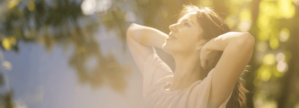 vitamina d bassa sintomi vitamina d integratore vitamina d gocce