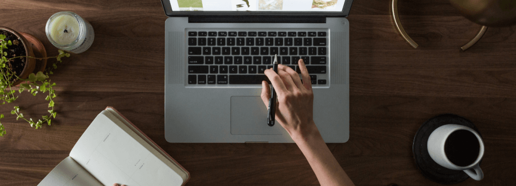 integratore memoria e concentrazione integratore ansia e stress