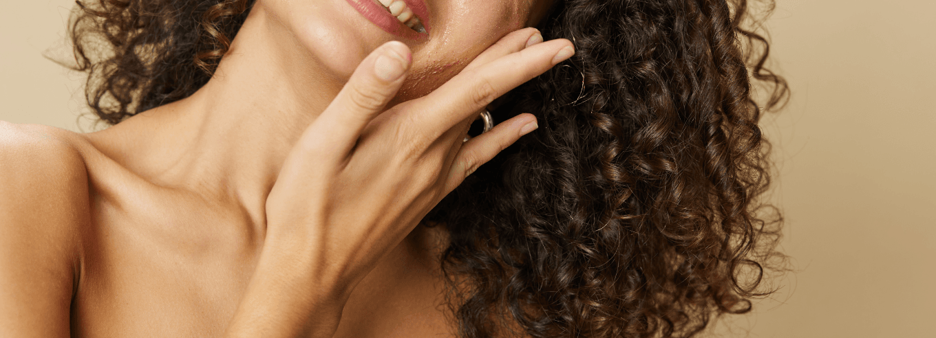 cambio di stagione capelli sfibrati unghie fragili integratore cambio di stagione