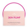 Skin Plump