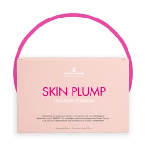 skin plump integratore acido ialuronico integratore collagene danno ossidativo collagene per le articolazioni pavaglione integratori