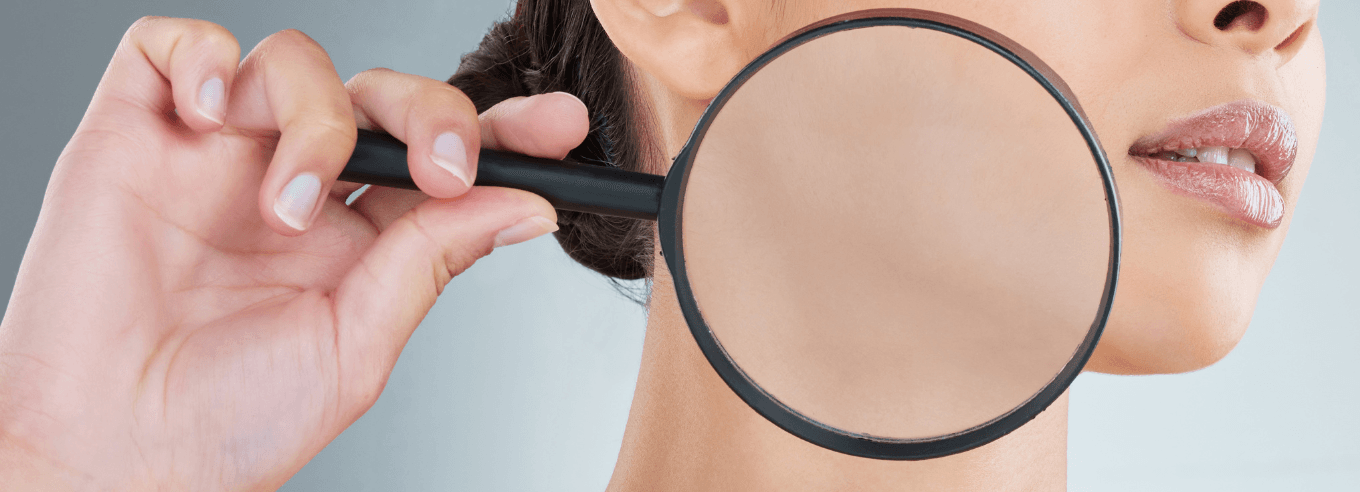 invecchiamento invecchiamento cutaneo integratore pelle