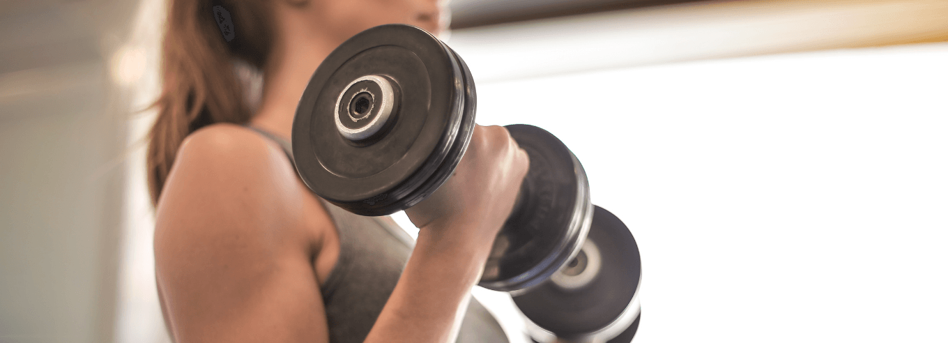 magnesio e potassio benefici integratori magnesio e potassio