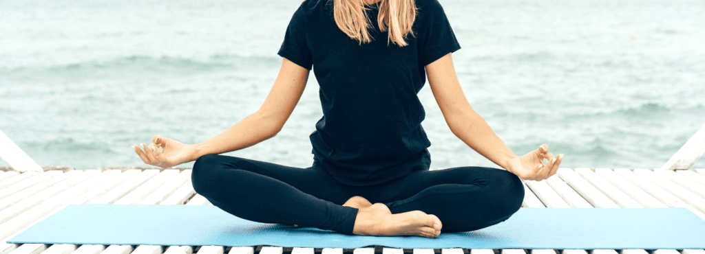 recuperare energia energia fisica e mentale integratori energia orsetti vitaminici