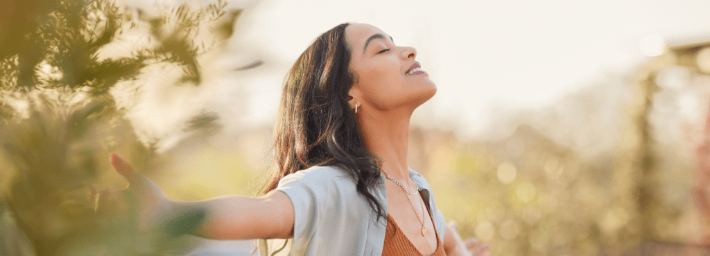 depurazione post estate depurare fegato e reni integratori fegato