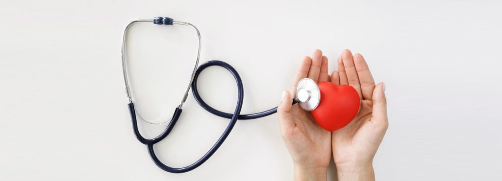 Il colesterolo e le malattie cardiovascolari: quello che devi sapere 