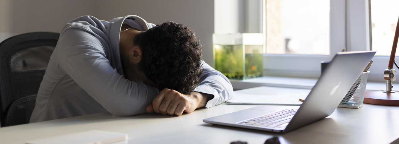 Astenia: significato, cause e rimedi