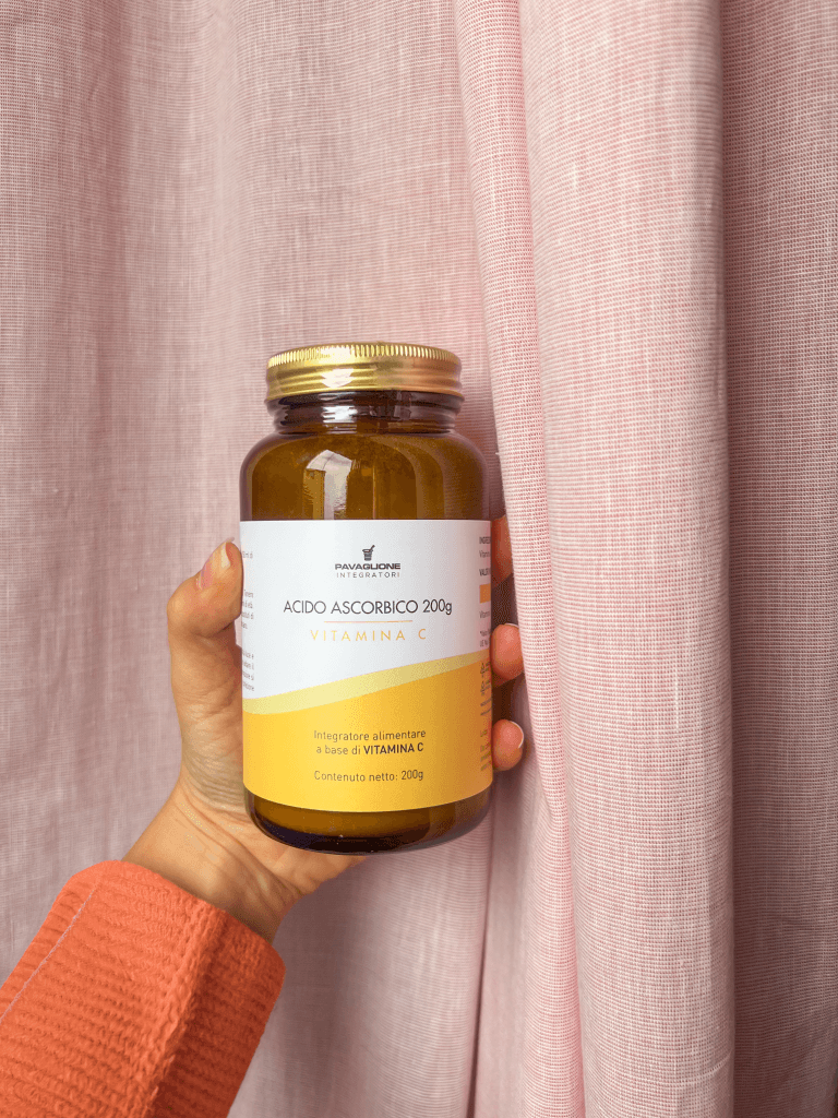 Immagine #1 da Stefania