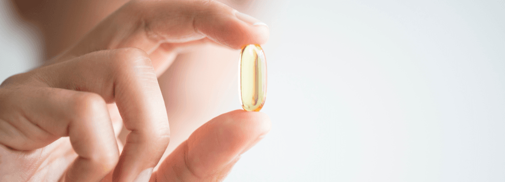 omega 3 benefici omega 3 colesterolo omega 3 a cosa serve