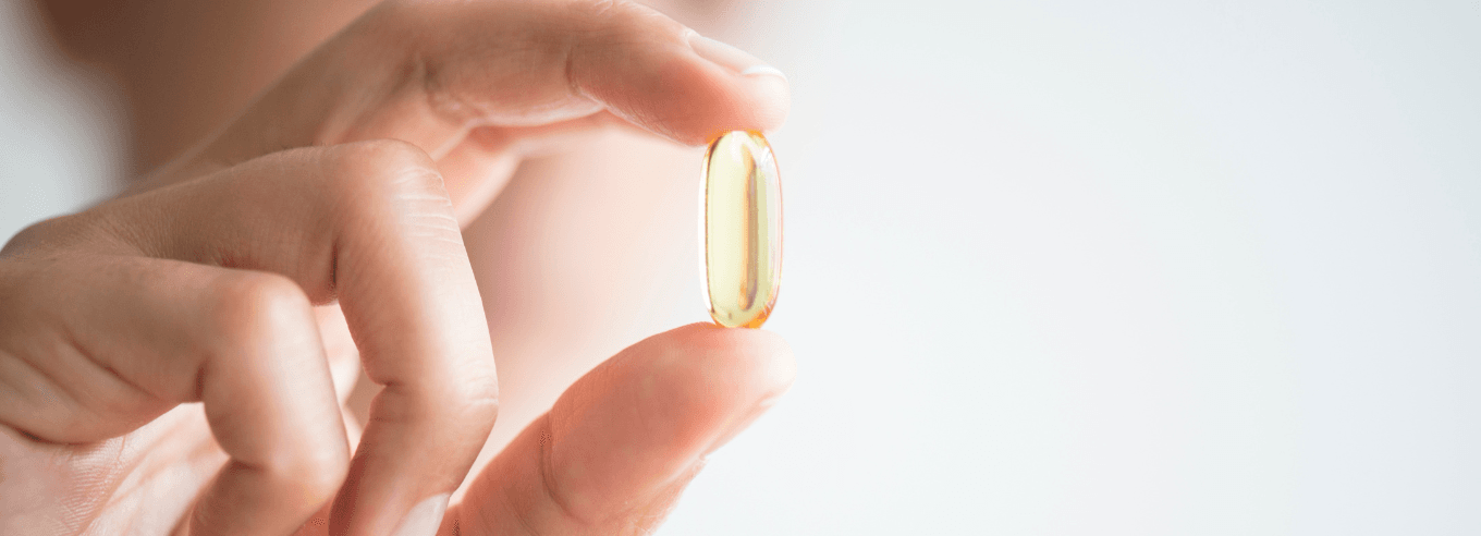 omega 3 benefici omega 3 colesterolo omega 3 a cosa serve