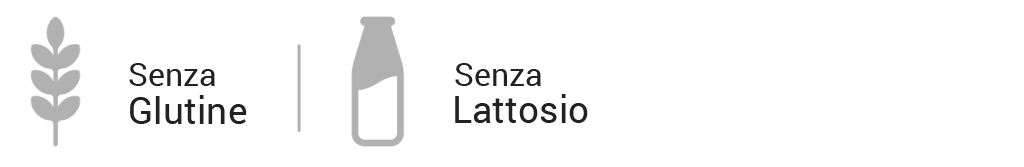 Caratteristiche prodotto