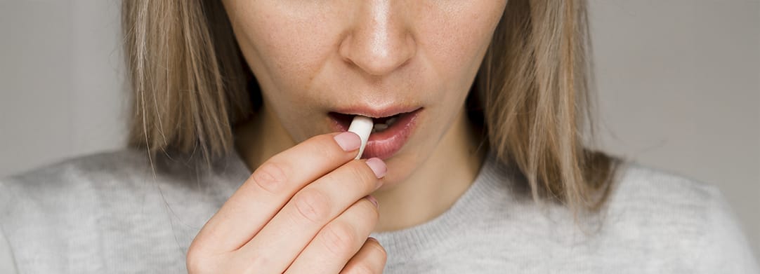 Integratore glutatione: come assumerlo