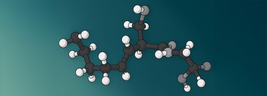 glutatione liposomiale e ridotto benefici e proprietà antiossidanti
