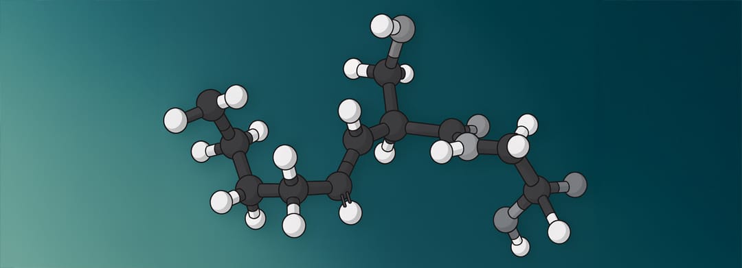 glutatione liposomiale e ridotto benefici e proprietà antiossidanti