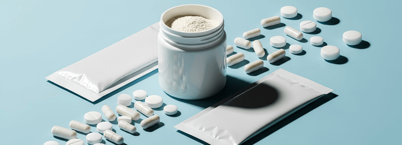 Quale magnesio prendere: i vantaggi del magnesio liposomiale