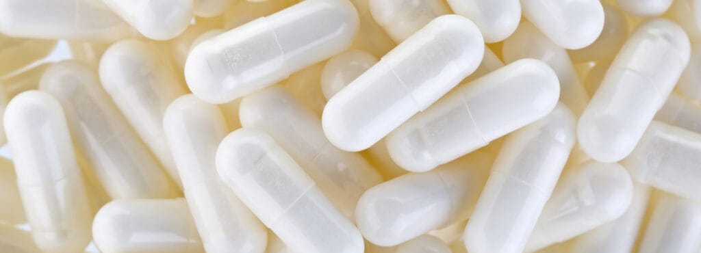 fermenti lattici probiotici prebiotici sistema immunitario